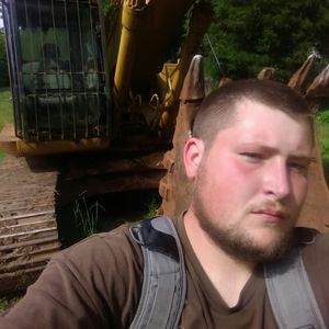 Meet your Posher, Cody